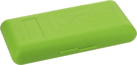 Mikado Pudełko na Przypony Rig Box 10-12,5cm
