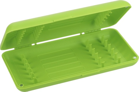 Mikado Pudełko na Przypony Rig Box 10-12,5cm