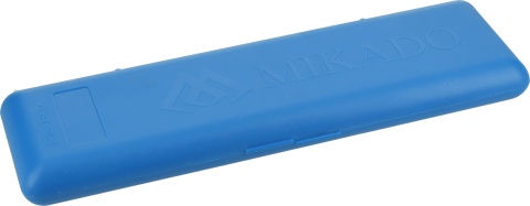 Mikado Pudełko na Przypony Rig Box 15-25cm