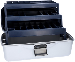 Mikado Skrzynka na Akcesoria H416 (40x22x21)