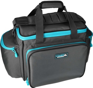 Mikado Torba Cage Feeder Carryall L 50x40x31cm