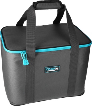 Mikado Torba Cage Feeder Thermo L 37,5x29x25,5cm