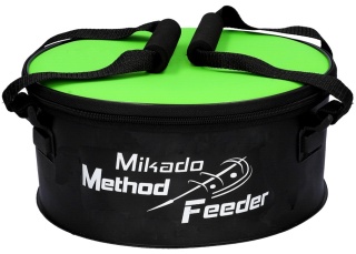 Mikado Torba Method Feeder 004 30x13cm