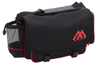 Mikado Torba na Ramię (49x16x26) 1szt