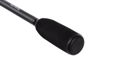 Mikado Wędka Blxlite Light Spin 198cm 1-7g 2sec