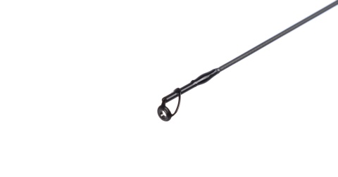 Mikado Wędka Blxlite Light Spin 198cm 1-7g 2sec