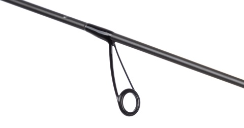 Mikado Wędka Blxlite Light Spin 198cm 1-7g 2sec