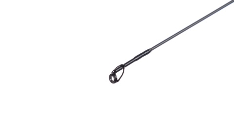 Mikado Wędka Blxlite Light Spin 198cm 1-7g 2sec