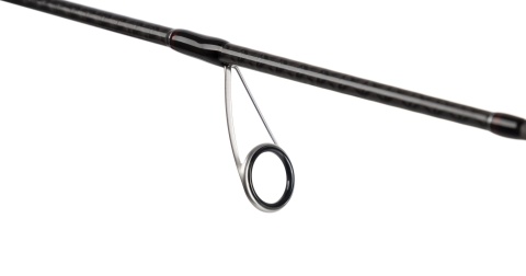 Mikado Wędka Kamisori Zander 240cm 35g 2sec
