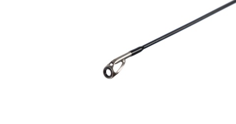 Mikado Wędka Kamisori Zander 240cm 35g 2sec
