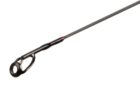 Mikado Wędka MFT Craft 2,13cm 1-7g 2sec
