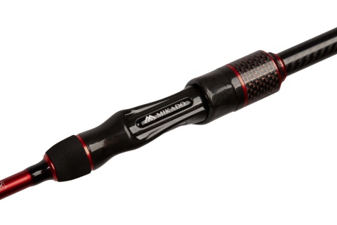 Mikado Wędka MFT Craft 2,13cm 1-7g 2sec
