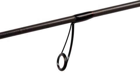 Mikado Wędka MFT Craft 2,13cm 1-7g 2sec