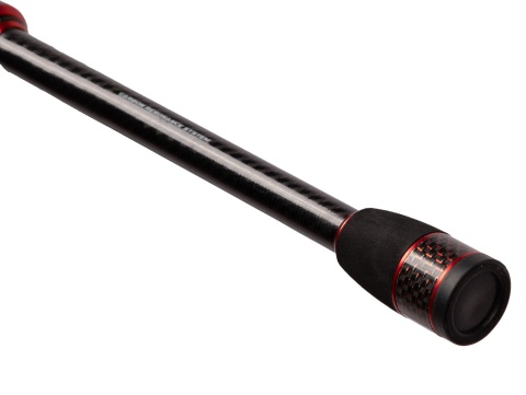 Mikado Wędka MFT Craft 2,13cm 1-7g 2sec