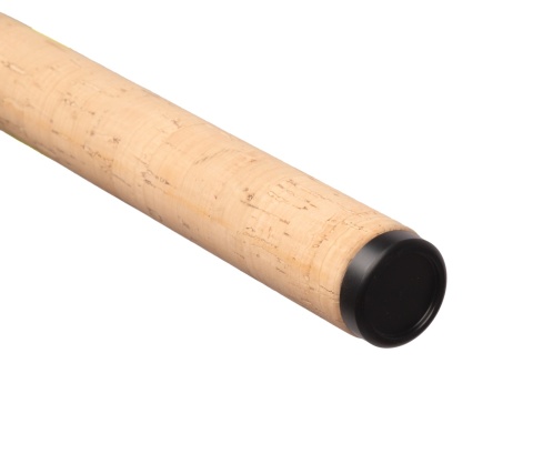 Mikado Wędka Sasori Power Tele Spin 210cm 40-80g