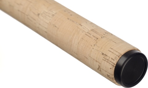 Mikado Wędka Sasori Tele Ground 330cm 20-80g