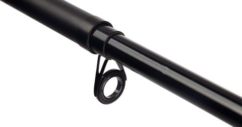 Mikado Wędka Sasori Tele Ground 330cm 20-80g
