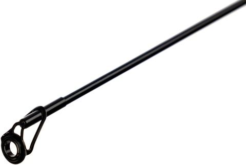 Mikado Wędka Sasori Tele Ground 330cm 20-80g