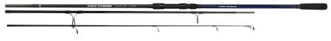 Mikado Wędka Trython Carp 360cm 3lbs 3sec