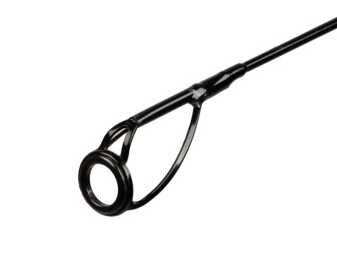 Mikado Wędka Trython Carp 360cm 3lbs 3sec