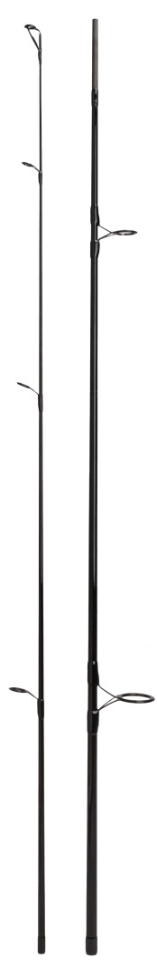 Mikado Wędka Trython Carp 360cm 3lbs 3sec