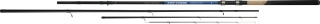 Mikado Wędka Trython Feeder 360cm 120g
