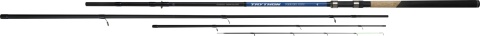 Mikado Wędka Trython Feeder 360cm 120g