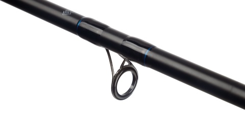 Mikado Wędka Trython Feeder 360cm 120g
