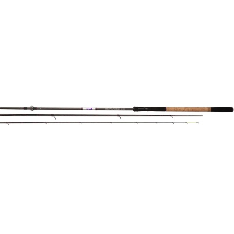 Mikado Wędka UV II Heavy Feeder 345cm 120g