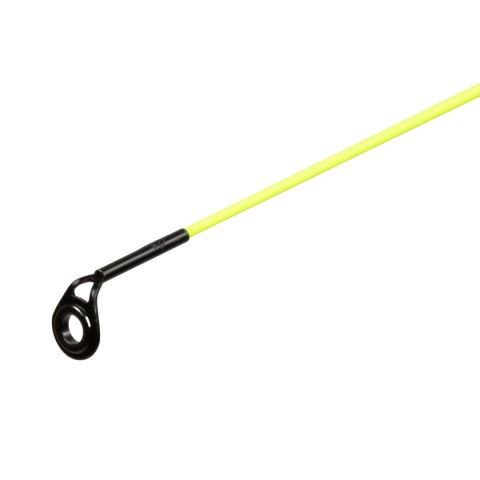 Mikado Wędka UV II Heavy Feeder 345cm 120g