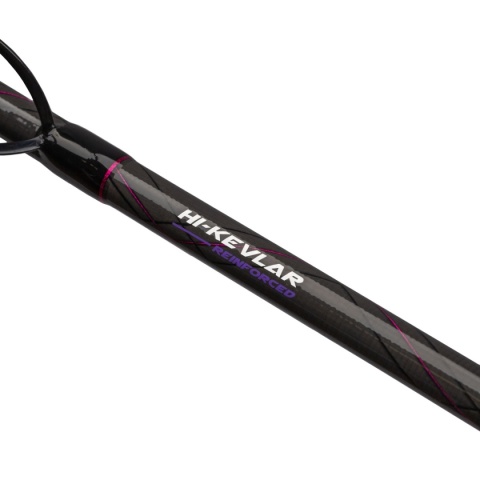 Mikado Wędka UV II Heavy Feeder 345cm 120g
