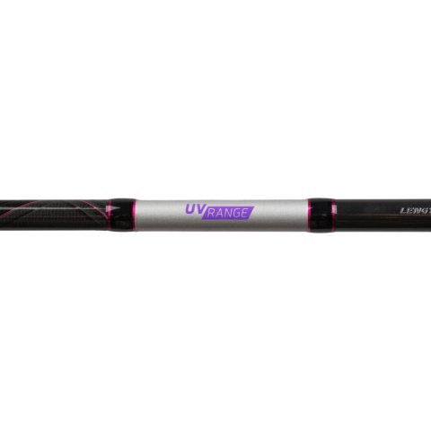 Mikado Wędka UV II Heavy Feeder 345cm 120g
