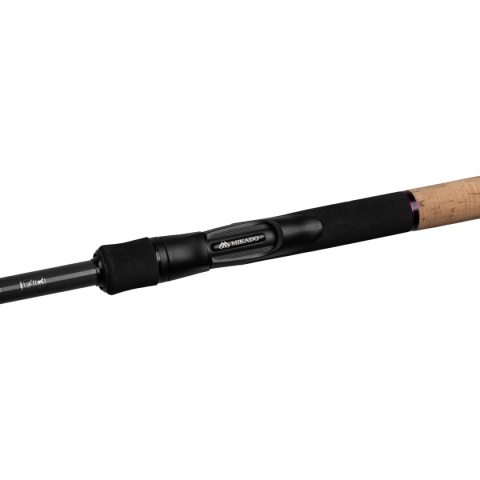 Mikado Wędka UV II Heavy Feeder 345cm 120g