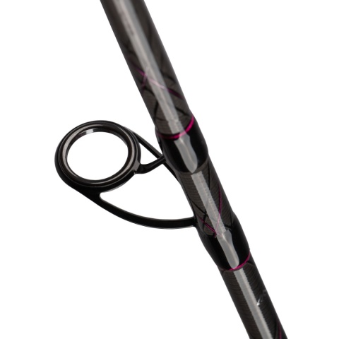 Mikado Wędka UV II Heavy Feeder 345cm 120g