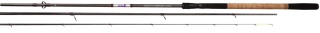 Mikado Wędka UV II Heavy Feeder 360cm 120g