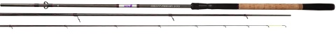 Mikado Wędka UV II Heavy Feeder 360cm 120g