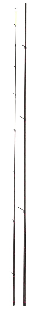 Mikado Wędka UV II Heavy Feeder 360cm 120g