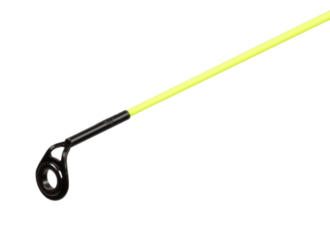 Mikado Wędka UV II Heavy Feeder 360cm 120g