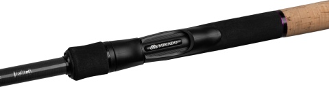 Mikado Wędka UV II Heavy Feeder 360cm 120g