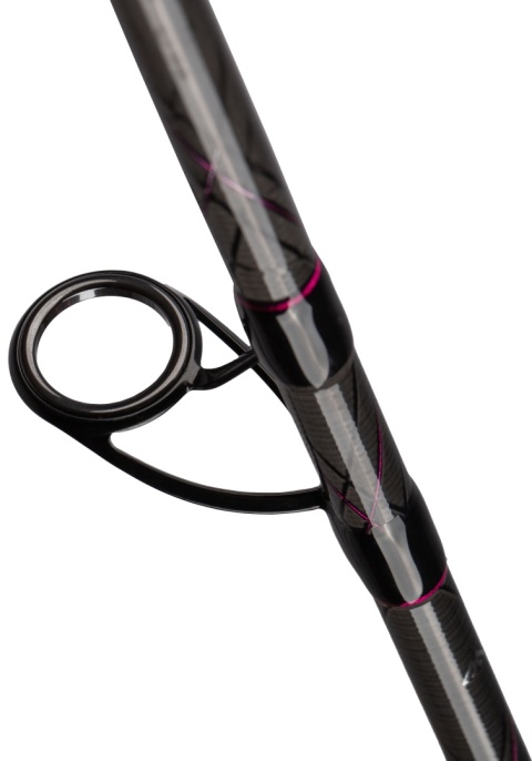 Mikado Wędka UV II Heavy Feeder 360cm 120g
