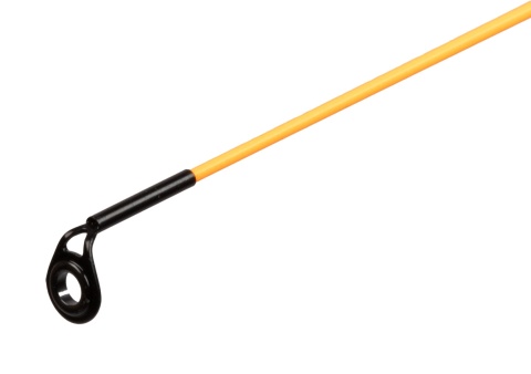 Mikado Wędka UV II Medium Feeder 360cm 90g