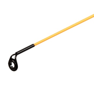 Mikado Wędka UV II Medium Feeder 390cm 90g