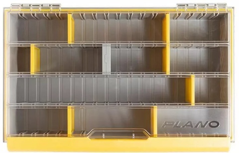 Plano Pudełko Edge Proffessional 373 Deep