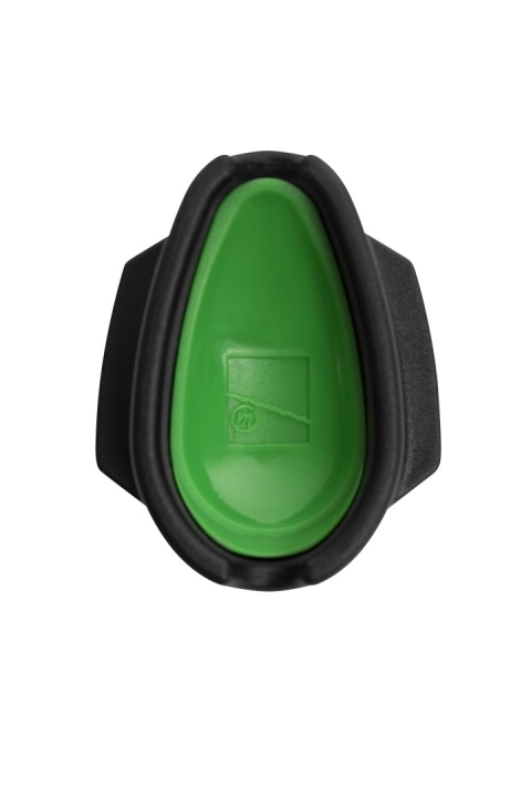 Preston Forma ICS Banjo XR Method Mould M