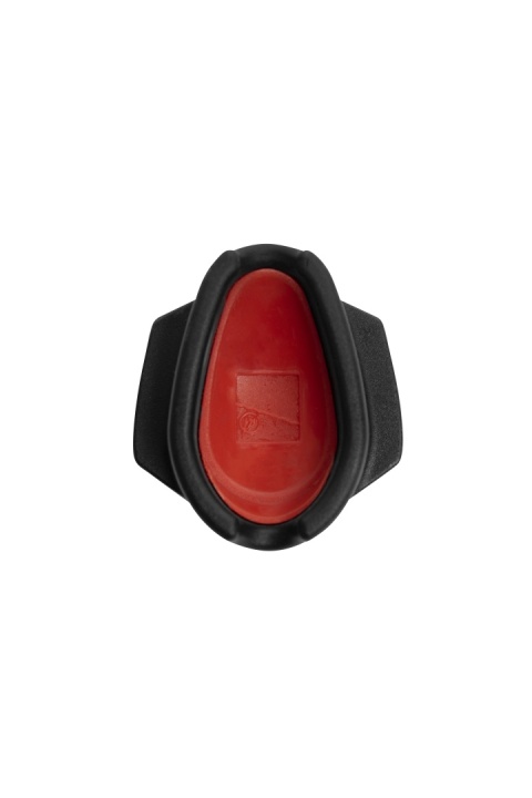 Preston Forma ICS Banjo XR Method Mould S