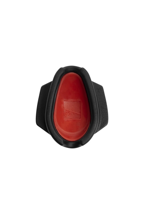 Preston Forma ICS Banjo XR Method Mould S