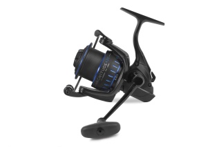 Preston Kołowrotek Magnitude 420