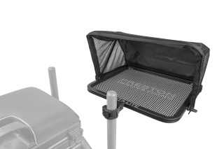 Preston Półka do Siedziska