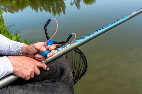 Preston Proca Dura Slip Catapult Light/Medium