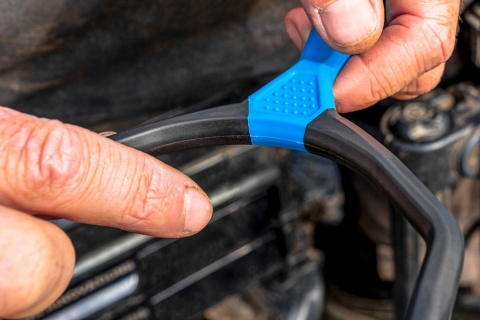 Preston Proca Dura Slip Catapult Light/Medium